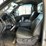 2012-ford-f350-image-26