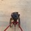 troy-bilt-cultivator-plus-image-4