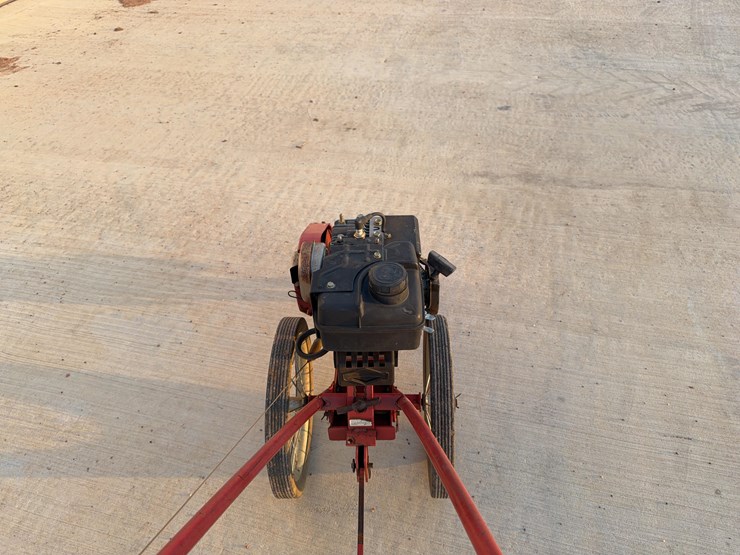 troy-bilt-cultivator-plus-image-4