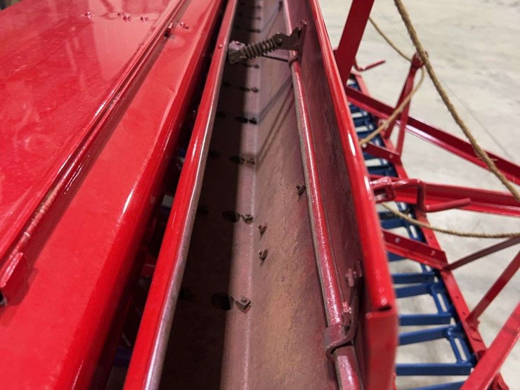 mccormick-8-image-44
