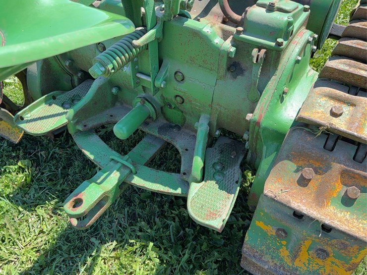 john-deere-bo-lindeman-image-25