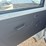 1997-mitsubishi-multi-purpose-vehicle-image-15
