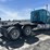 2012-western-star-4900-image-5
