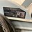 #117-•-delta-8-1/4"-compound-miter-saw-image-3