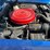 #100-•-1963-buick-riviera-wildcat-445-(no-title)-image-19