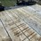 1972-fruehof-8ft-x-19ft-flatbed-equipment-trailer-image-17