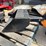#9114-•-receiver-step-(o3)-image-3