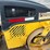 2011-bomag-bw120ad-4-image-18