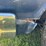 #114-•-1964-chevrolet-impala-(no-title)-image-36