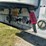 1999-trailmobile-trailer-image-42