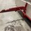 fast-hitch-stainless-steel-8’-carryall-image-4