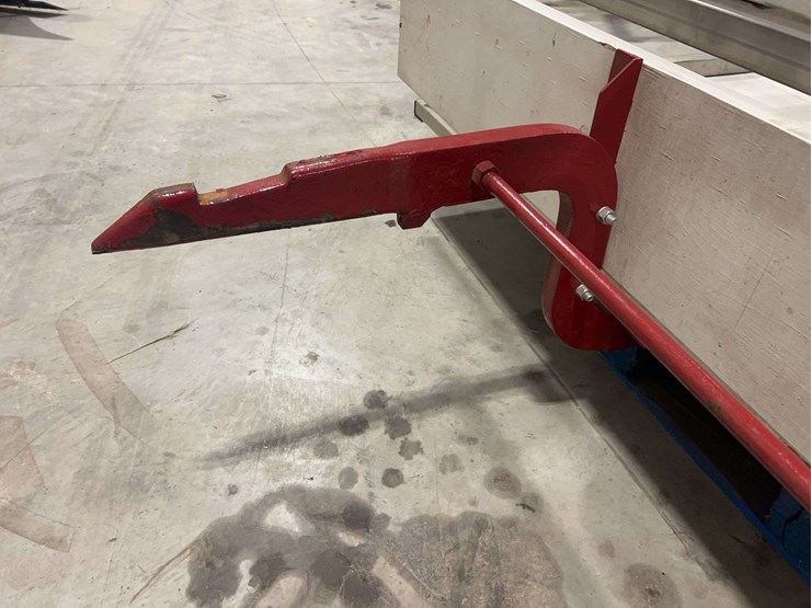 fast-hitch-stainless-steel-8’-carryall-image-4
