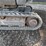 2017-wacker-neuson-ez38-image-17