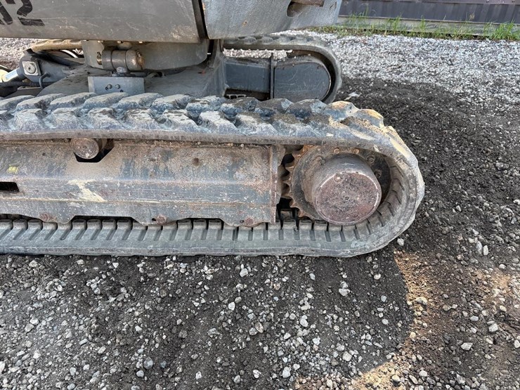 2017-wacker-neuson-ez38-image-17