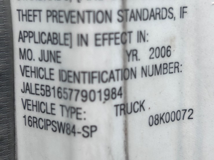#230-•-2007-isuzu-refrigerated-16’-box-truck-image-30