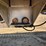 mate-end-dump-image-20