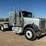 2007-freightliner-classic-120-image-3