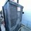 #9143-•-aquatic-ada-shower,-left-handed-(03)-image-7