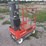 skyjack-sj16-image-1
