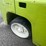 #10491-•-clark-lp-fork-lift-image-24
