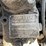 john-deere-f1145-image-26
