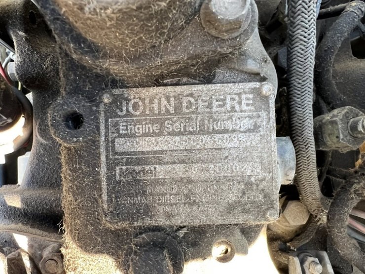 john-deere-f1145-image-26