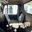 1990-international-7100-image-32