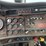 2006-kenworth-t800-image-27
