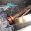 #10632-•-metal-bin-and-contents-image-6