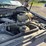 2019-utility-flatbed-image-8