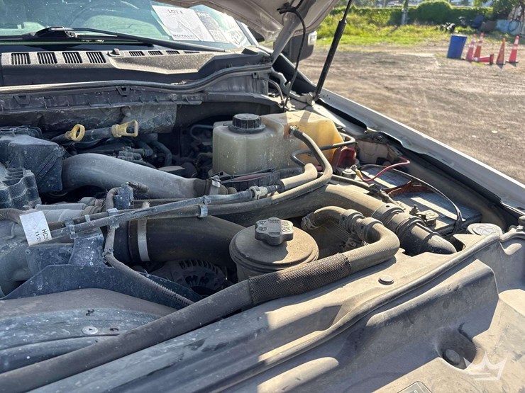 2019-utility-flatbed-image-8