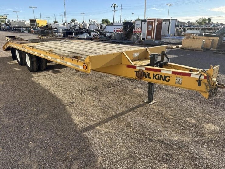 2000-king-trail-image-4