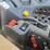 kubota-m6-111-image-49