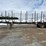 1999-great-dane-trailer-image-2