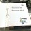 #252-•-2020-weinig-rondamat-960-profile-grinder-image-15
