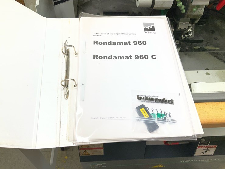 #252-•-2020-weinig-rondamat-960-profile-grinder-image-15