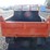 kubota-rg30-image-4