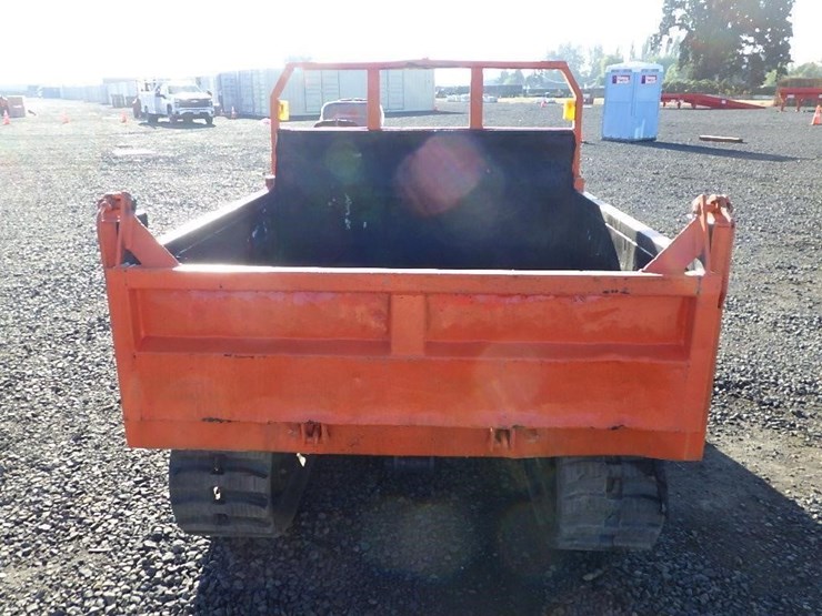 kubota-rg30-image-4