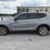 2012-bmw-x3-image-3