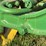 john-deere-bo-image-21