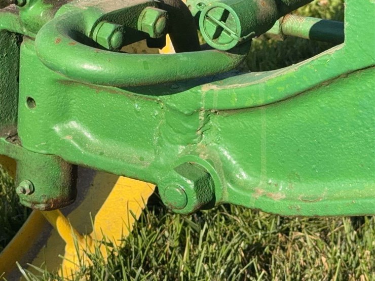 john-deere-bo-image-21