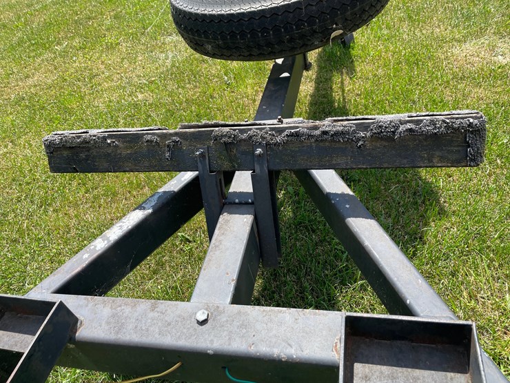 #1609-•-boat-trailer-(no-title)-image-15