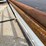 #9017-•-steel-stock-(contblackrack)-image-5