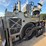 roadtec-rp170-image-30