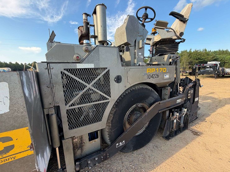 roadtec-rp170-image-30