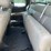 2010-ford-f150-image-13
