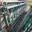 #6229-•-(3)-12'-feeder-gates-image-3