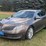 2015-lincoln-mks-sedan-image-1