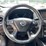 2015-nissan-pathfinder-image-12