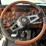 2007-western-star-4900ex-image-16